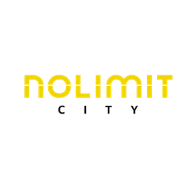 NoLimit City